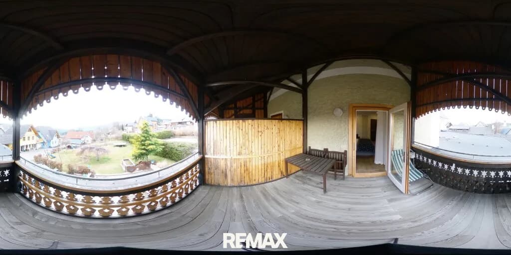 Gewerbeimmobilie kaufen in Weiz – 822 m², € 390.000 – Bild 48 von 55