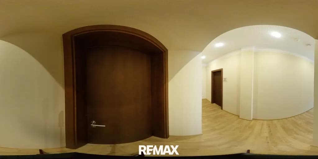 Gewerbeimmobilie kaufen in Weiz – 822 m², € 390.000 – Bild 49 von 55