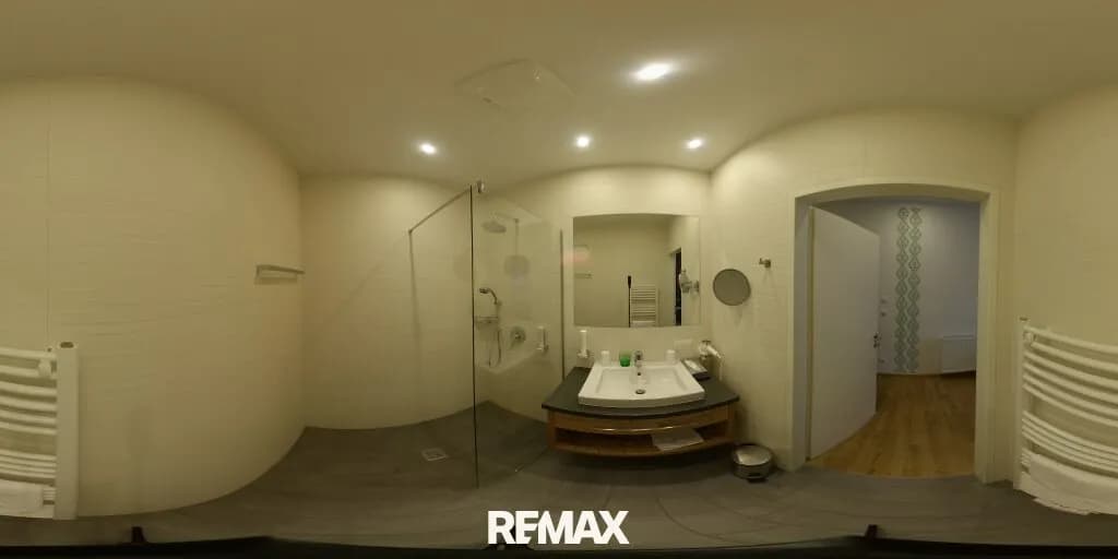 Gewerbeimmobilie kaufen in Weiz – 822 m², € 390.000 – Bild 50 von 55