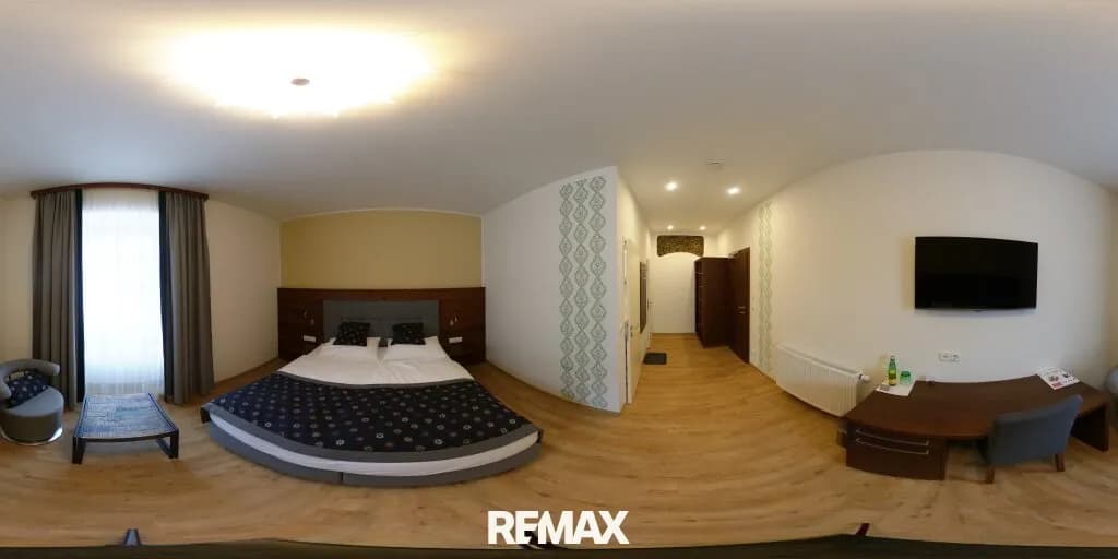 Gewerbeimmobilie kaufen in Weiz – 822 m², € 390.000 – Bild 51 von 55