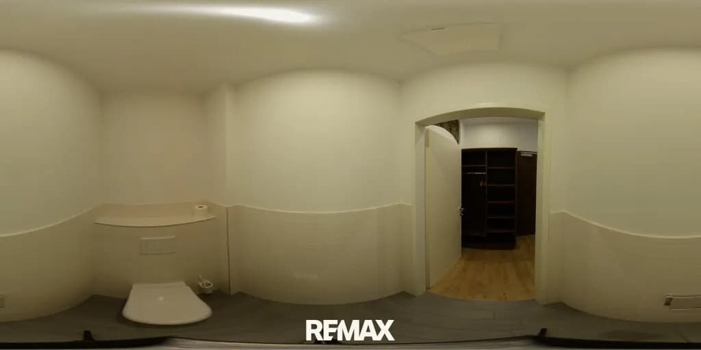 Gewerbeimmobilie kaufen in Weiz – 822 m², € 390.000 – Bild 52 von 55