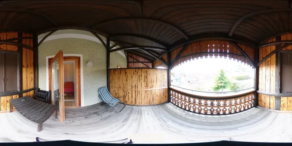 Gewerbeimmobilie kaufen in Weiz – 822 m², € 390.000 – Bild 54 von 55