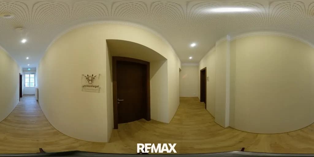Gewerbeimmobilie kaufen in Weiz – 822 m², € 390.000 – Bild 55 von 55