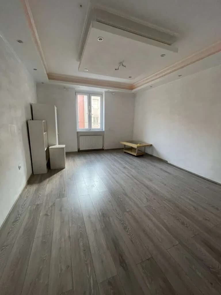 Wohnung kaufen in Salzburg Stadt – 70,49 m², € 319.000 – Bild 2 von 8