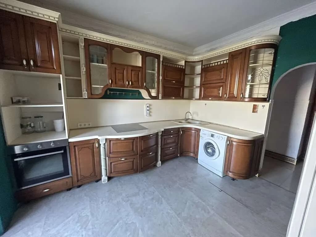 Wohnung kaufen in Salzburg Stadt – 70,49 m², € 319.000 – Bild 3 von 8