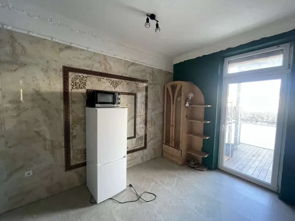 Wohnung kaufen in Salzburg Stadt – 70,49 m², € 319.000 – Bild 4 von 8