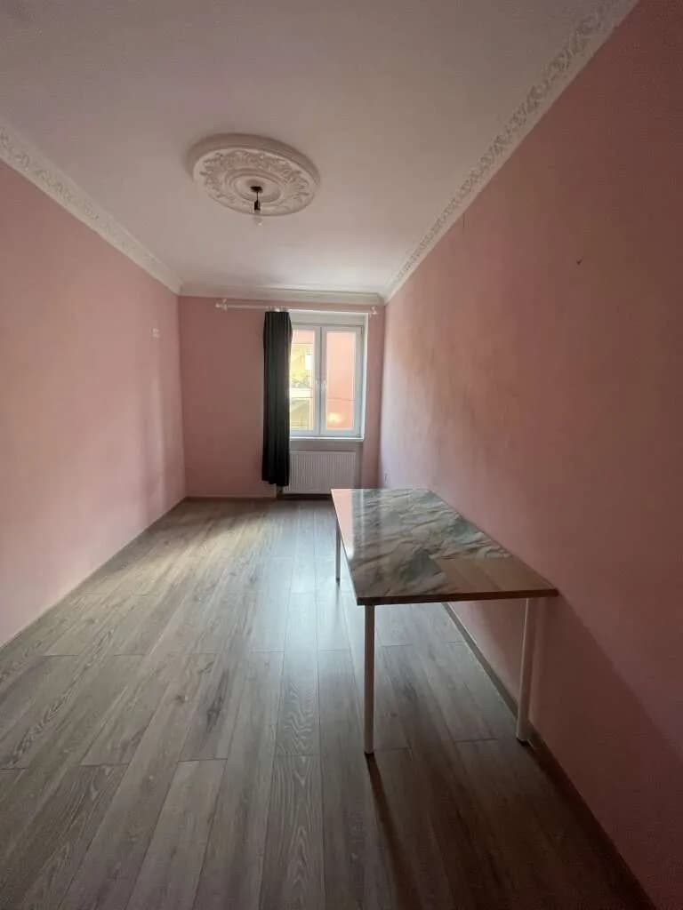 Wohnung kaufen in Salzburg Stadt – 70,49 m², € 319.000 – Bild 5 von 8