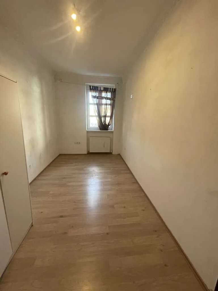 Wohnung kaufen in Salzburg Stadt – 70,49 m², € 319.000 – Bild 6 von 8