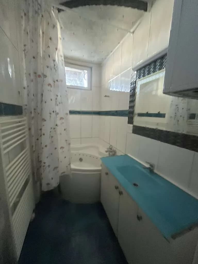 Wohnung kaufen in Salzburg Stadt – 70,49 m², € 319.000 – Bild 7 von 8