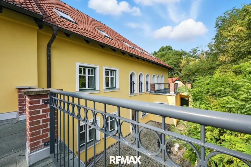 13-Zimmer-Immobilie kaufen in Hollabrunn – 500 m², € 1.420.000 – Bild 4 von 53
