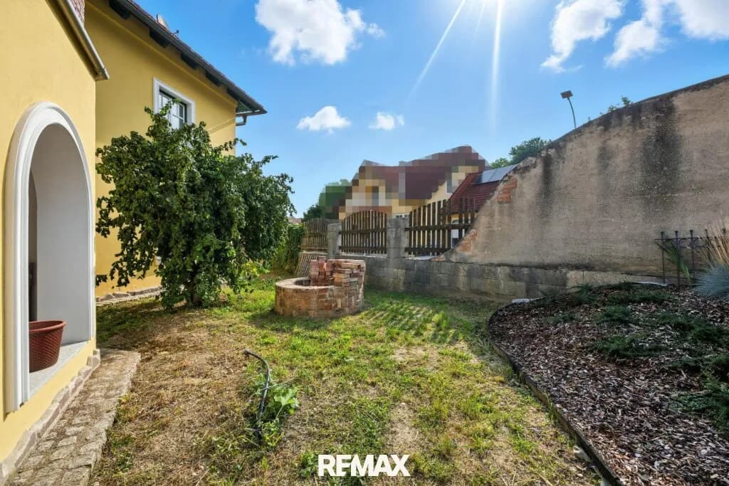 13-Zimmer-Immobilie kaufen in Hollabrunn – 500 m², € 1.420.000 – Bild 7 von 53