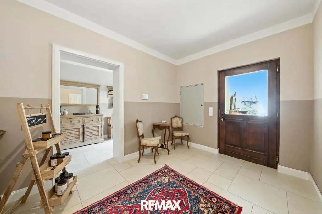13-Zimmer-Immobilie kaufen in Hollabrunn – 500 m², € 1.420.000 – Bild 10 von 53