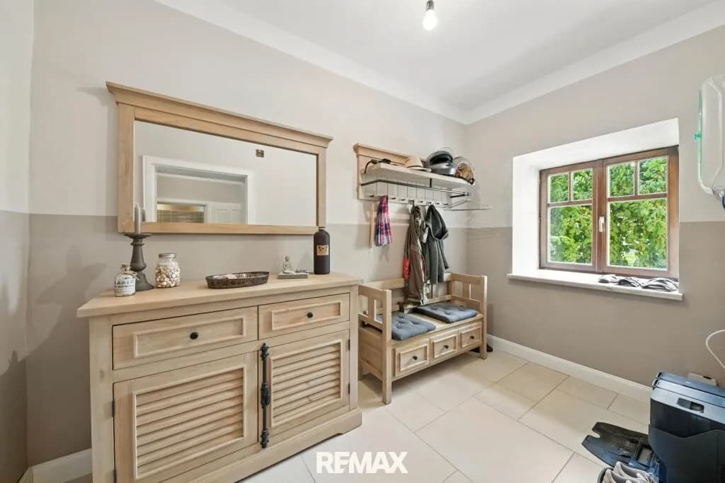 13-Zimmer-Immobilie kaufen in Hollabrunn – 500 m², € 1.420.000 – Bild 12 von 53