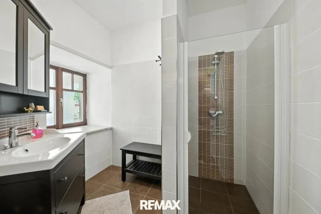 13-Zimmer-Immobilie kaufen in Hollabrunn – 500 m², € 1.420.000 – Bild 13 von 53