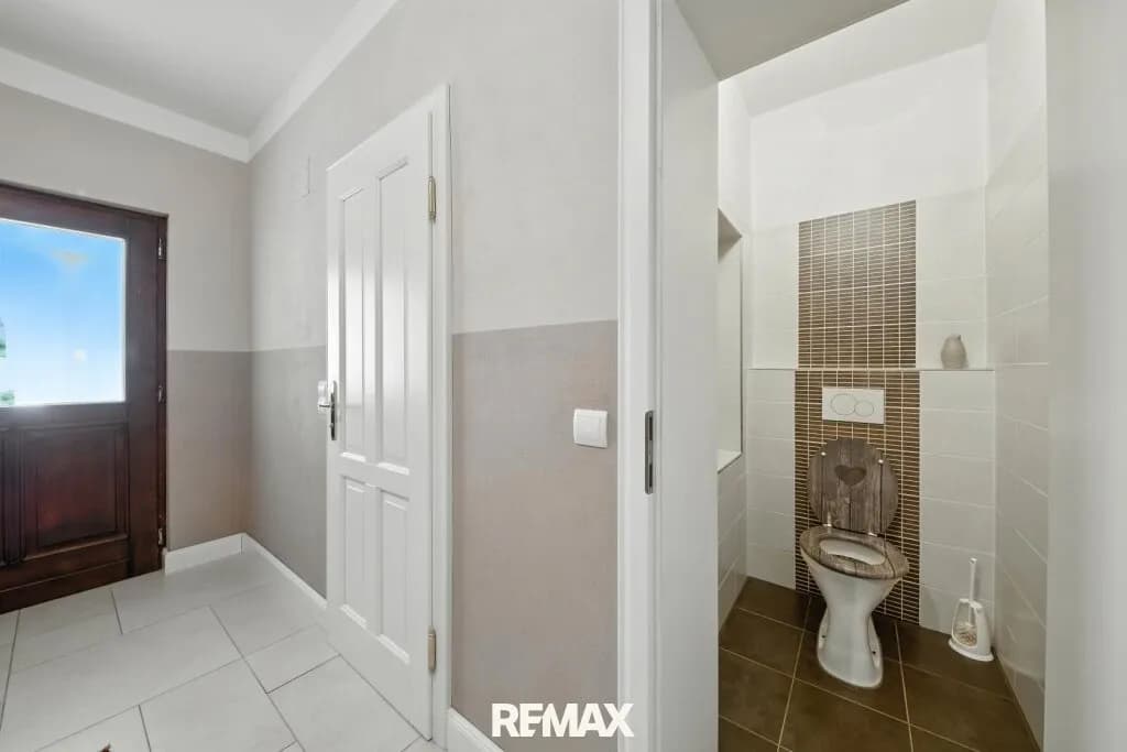 13-Zimmer-Immobilie kaufen in Hollabrunn – 500 m², € 1.420.000 – Bild 15 von 53