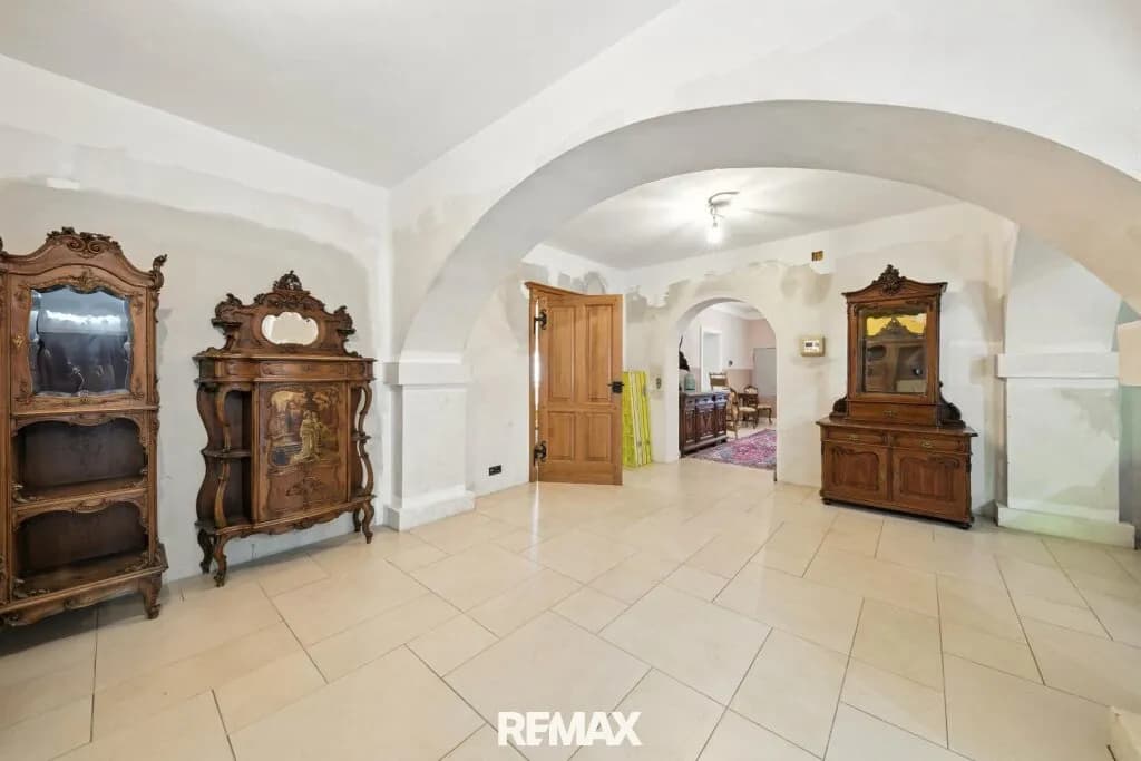 13-Zimmer-Immobilie kaufen in Hollabrunn – 500 m², € 1.420.000 – Bild 16 von 53