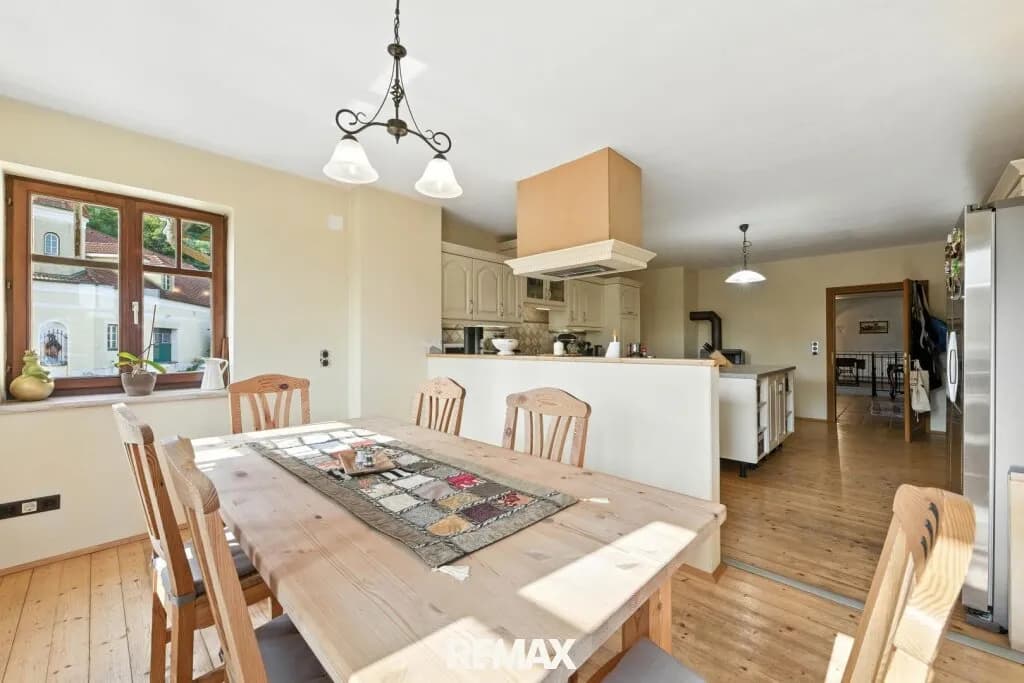 13-Zimmer-Immobilie kaufen in Hollabrunn – 500 m², € 1.420.000 – Bild 19 von 53