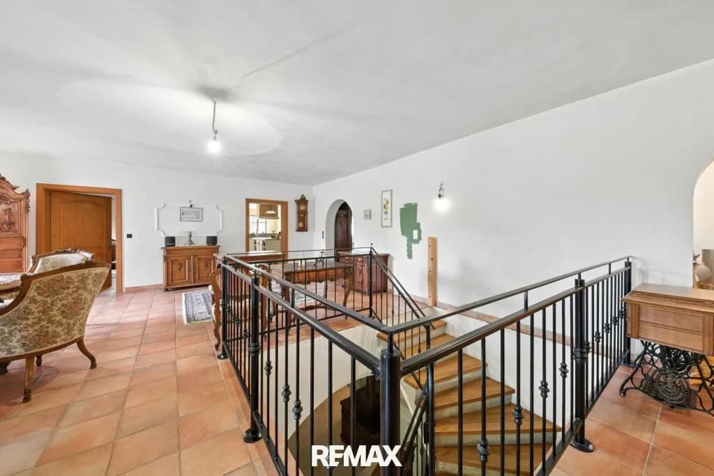 13-Zimmer-Immobilie kaufen in Hollabrunn – 500 m², € 1.420.000 – Bild 25 von 53