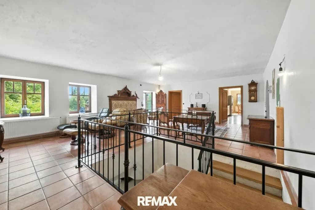 13-Zimmer-Immobilie kaufen in Hollabrunn – 500 m², € 1.420.000 – Bild 26 von 53