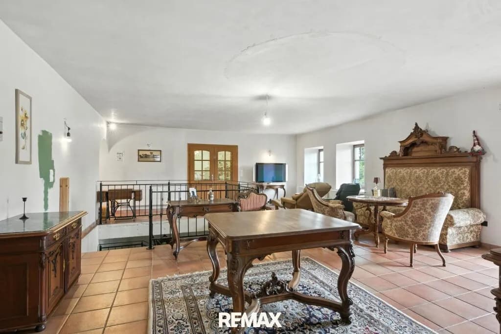 13-Zimmer-Immobilie kaufen in Hollabrunn – 500 m², € 1.420.000 – Bild 27 von 53