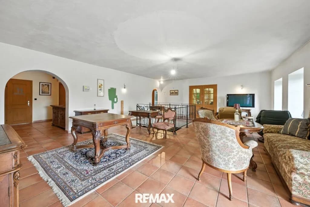 13-Zimmer-Immobilie kaufen in Hollabrunn – 500 m², € 1.420.000 – Bild 28 von 53