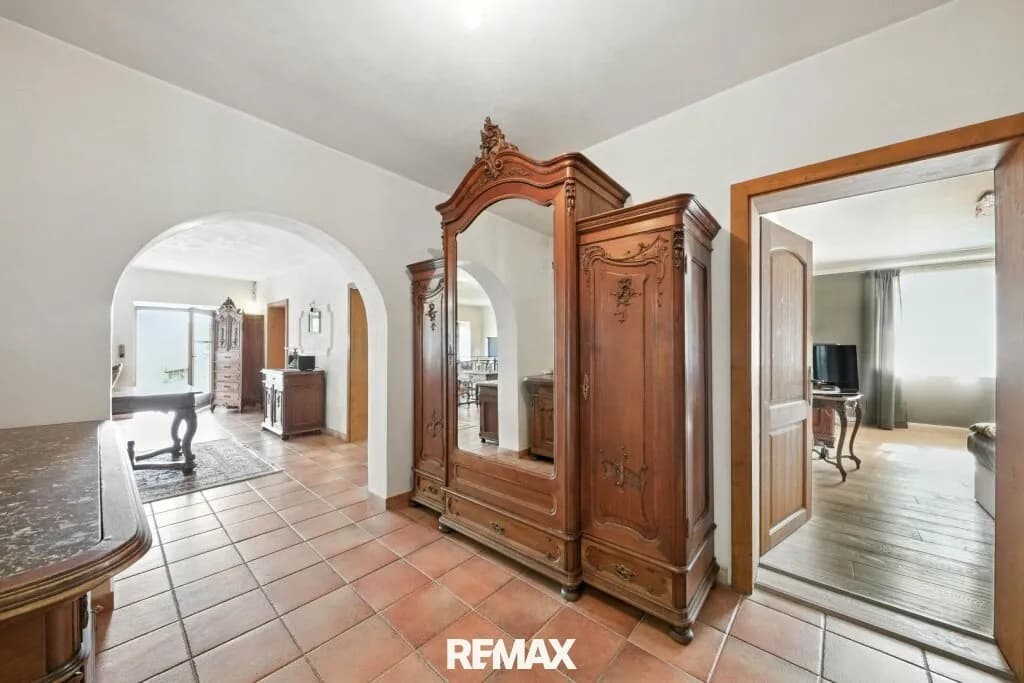 13-Zimmer-Immobilie kaufen in Hollabrunn – 500 m², € 1.420.000 – Bild 29 von 53