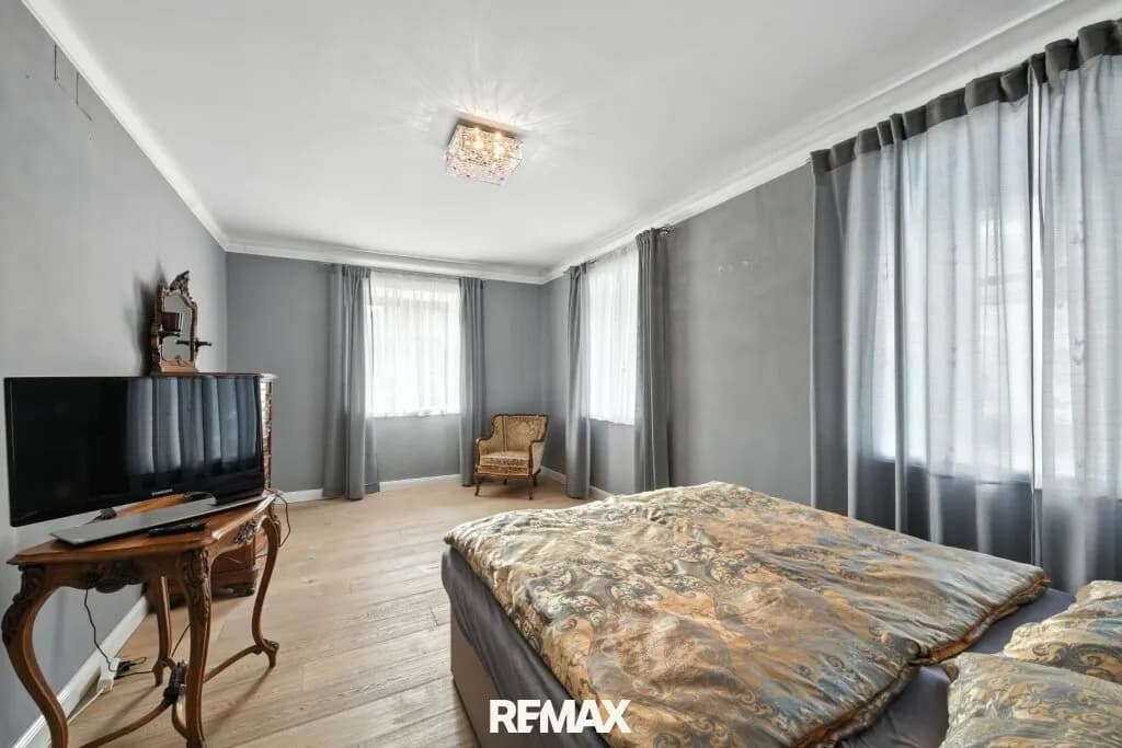 13-Zimmer-Immobilie kaufen in Hollabrunn – 500 m², € 1.420.000 – Bild 30 von 53