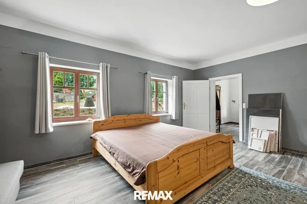 13-Zimmer-Immobilie kaufen in Hollabrunn – 500 m², € 1.420.000 – Bild 31 von 53