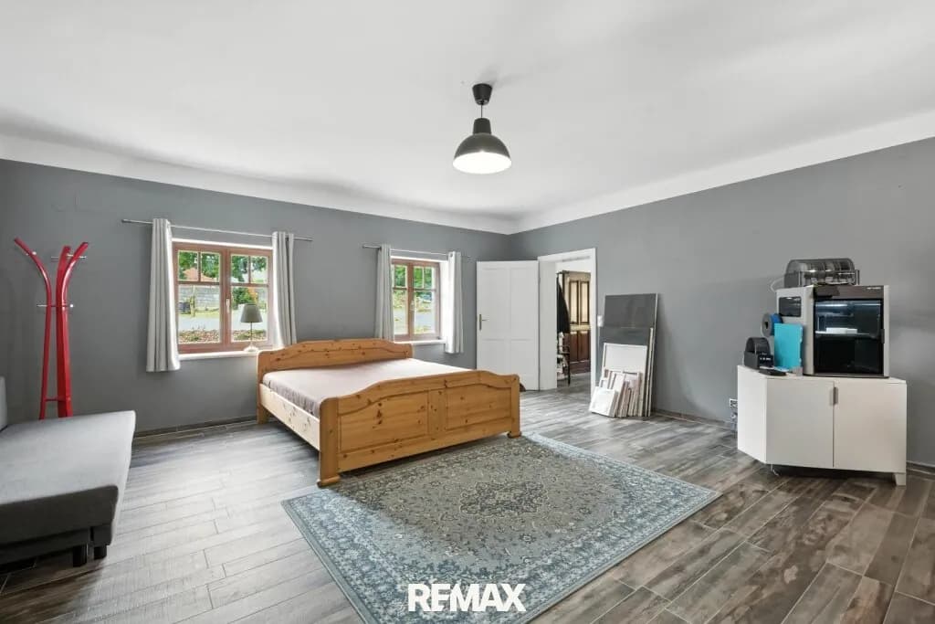 13-Zimmer-Immobilie kaufen in Hollabrunn – 500 m², € 1.420.000 – Bild 32 von 53