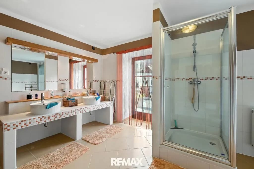13-Zimmer-Immobilie kaufen in Hollabrunn – 500 m², € 1.420.000 – Bild 35 von 53