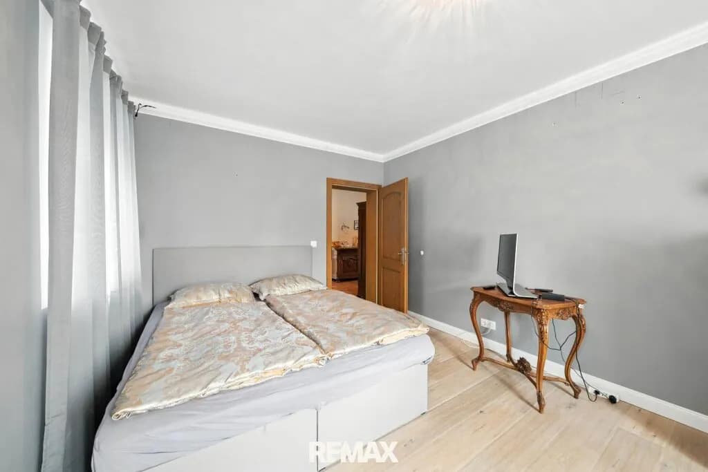 13-Zimmer-Immobilie kaufen in Hollabrunn – 500 m², € 1.420.000 – Bild 36 von 53