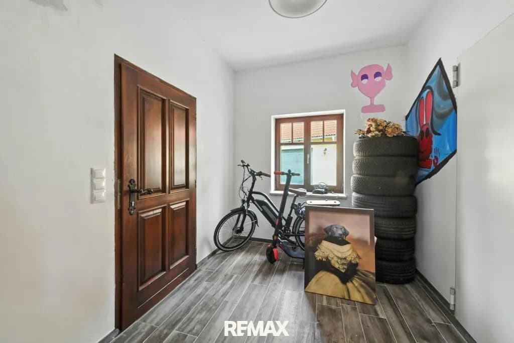 13-Zimmer-Immobilie kaufen in Hollabrunn – 500 m², € 1.420.000 – Bild 37 von 53