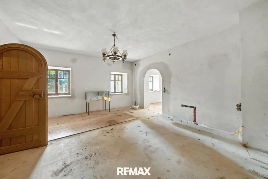 13-Zimmer-Immobilie kaufen in Hollabrunn – 500 m², € 1.420.000 – Bild 38 von 53