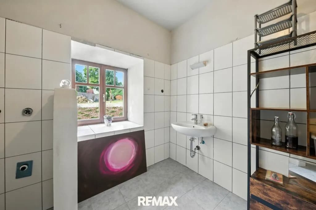 13-Zimmer-Immobilie kaufen in Hollabrunn – 500 m², € 1.420.000 – Bild 39 von 53