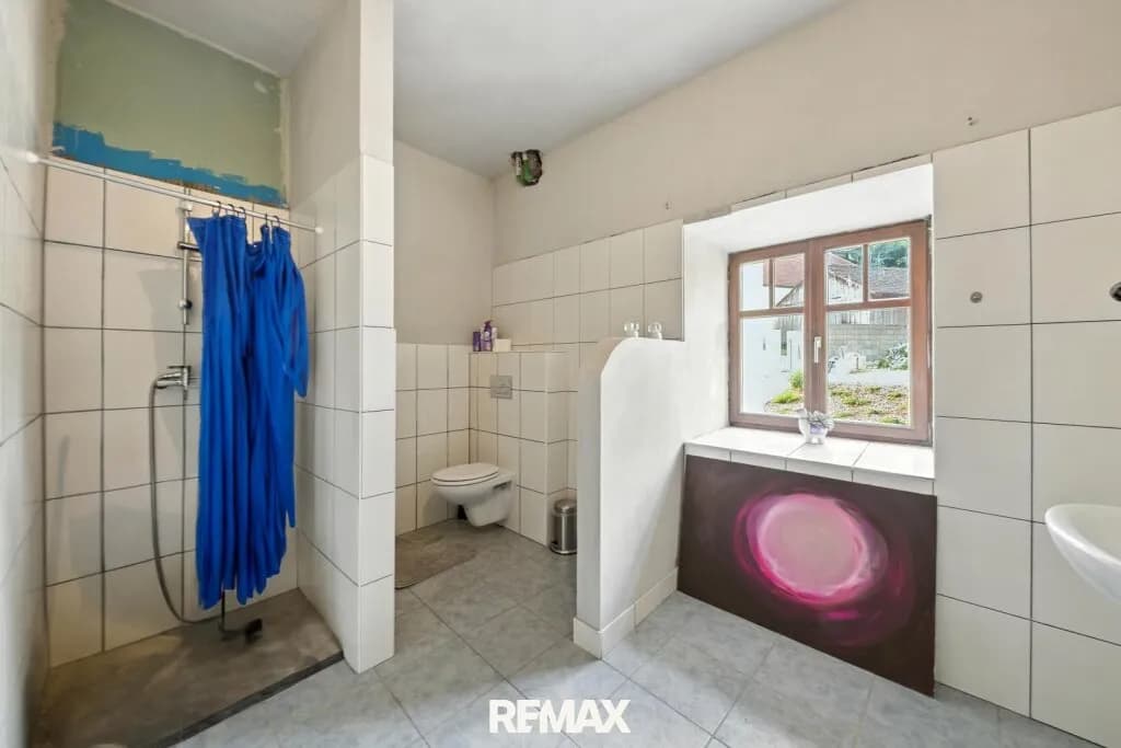 13-Zimmer-Immobilie kaufen in Hollabrunn – 500 m², € 1.420.000 – Bild 40 von 53