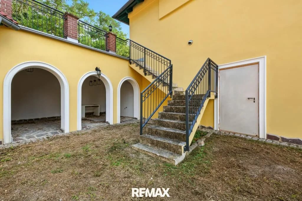 13-Zimmer-Immobilie kaufen in Hollabrunn – 500 m², € 1.420.000 – Bild 41 von 53
