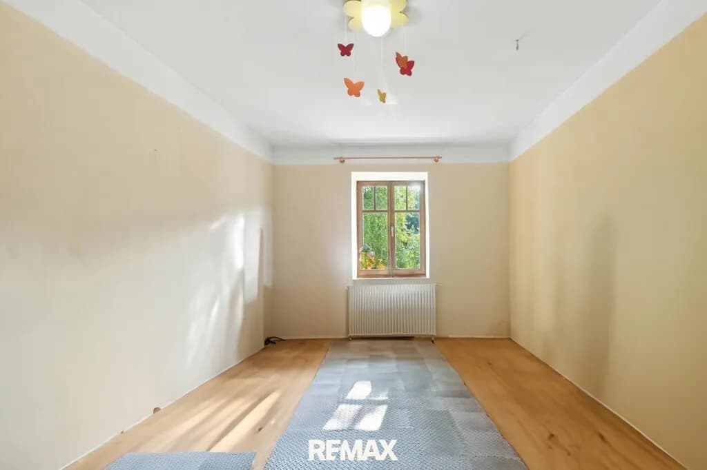 13-Zimmer-Immobilie kaufen in Hollabrunn – 500 m², € 1.420.000 – Bild 45 von 53