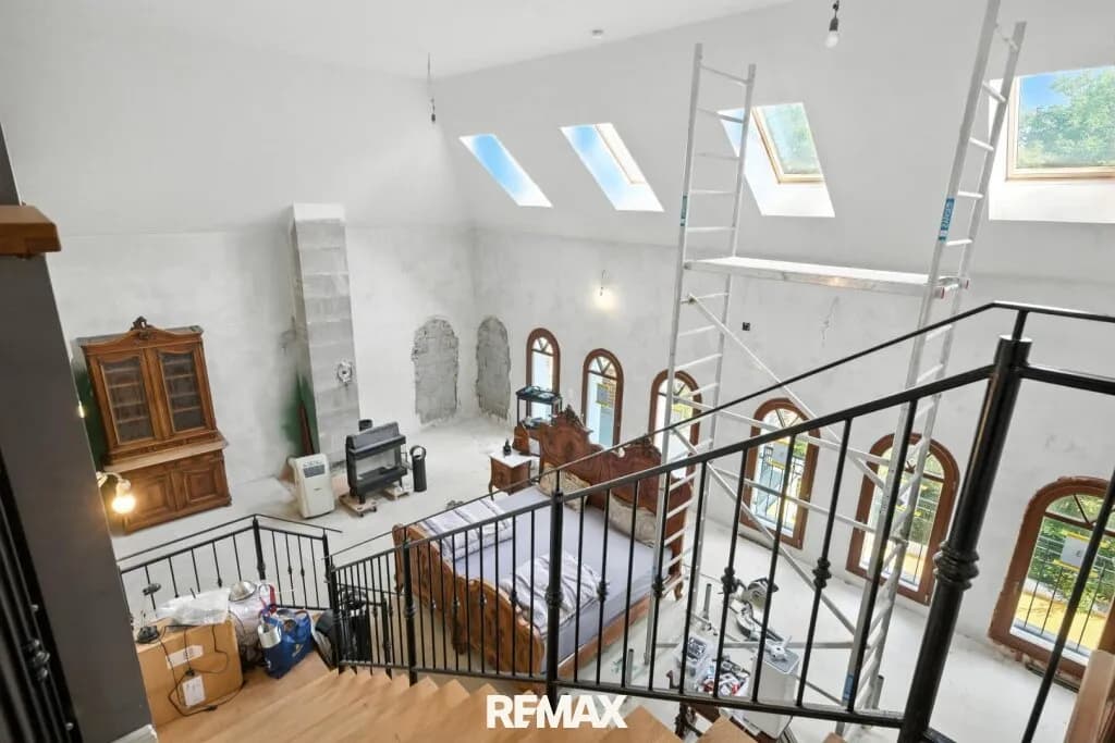 13-Zimmer-Immobilie kaufen in Hollabrunn – 500 m², € 1.420.000 – Bild 47 von 53