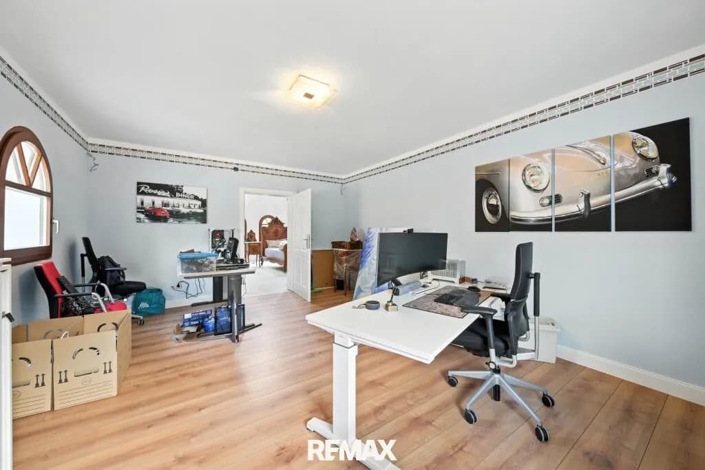 13-Zimmer-Immobilie kaufen in Hollabrunn – 500 m², € 1.420.000 – Bild 48 von 53