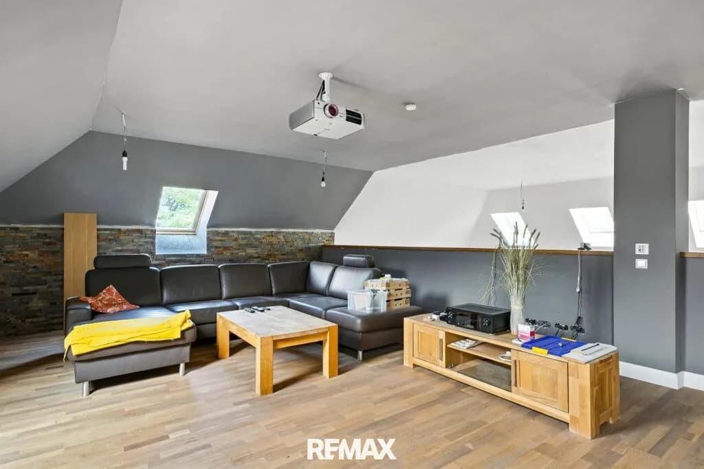 13-Zimmer-Immobilie kaufen in Hollabrunn – 500 m², € 1.420.000 – Bild 49 von 53