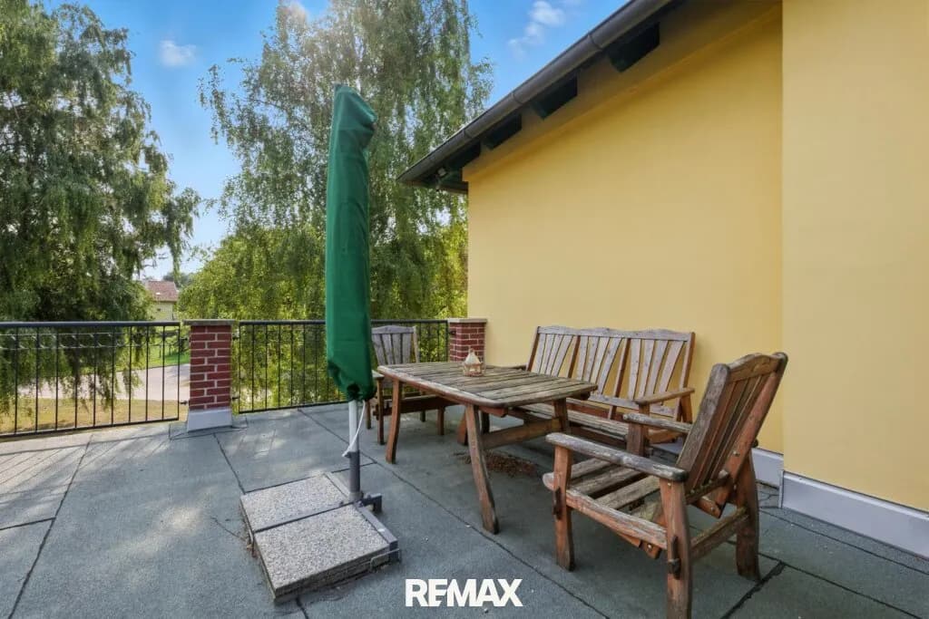13-Zimmer-Immobilie kaufen in Hollabrunn – 500 m², € 1.420.000 – Bild 51 von 53