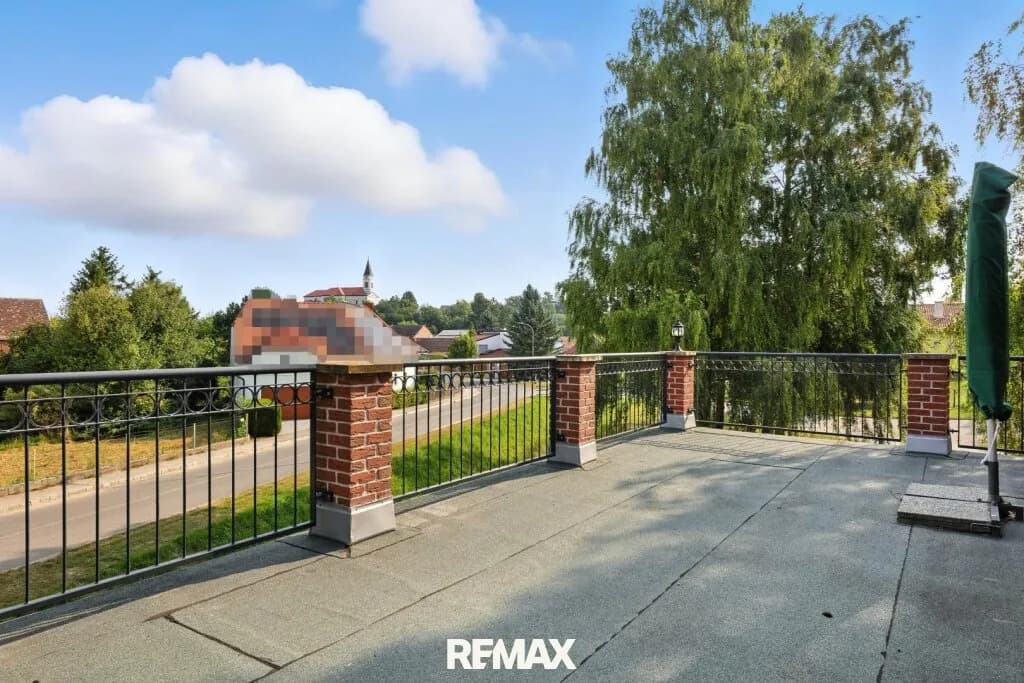 13-Zimmer-Immobilie kaufen in Hollabrunn – 500 m², € 1.420.000 – Bild 52 von 53