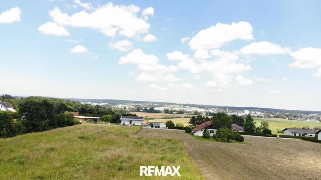 Grundstück kaufen in Güssing – 800 m², € 48.000 – Bild 7 von 10