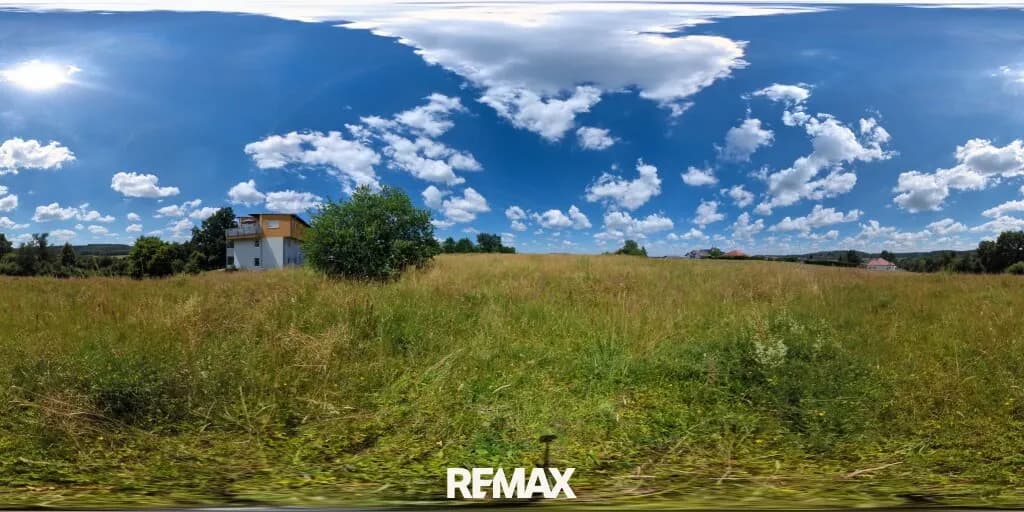 Grundstück kaufen in Güssing – 800 m², € 48.000 – Bild 10 von 10