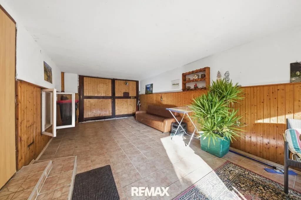 5-Zimmer-Haus kaufen in Tulln – 109,9 m², € 199.900 – Bild 7 von 27