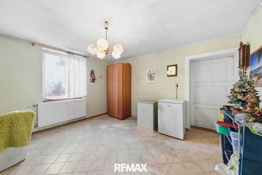 5-Zimmer-Haus kaufen in Tulln – 109,9 m², € 199.900 – Bild 8 von 27