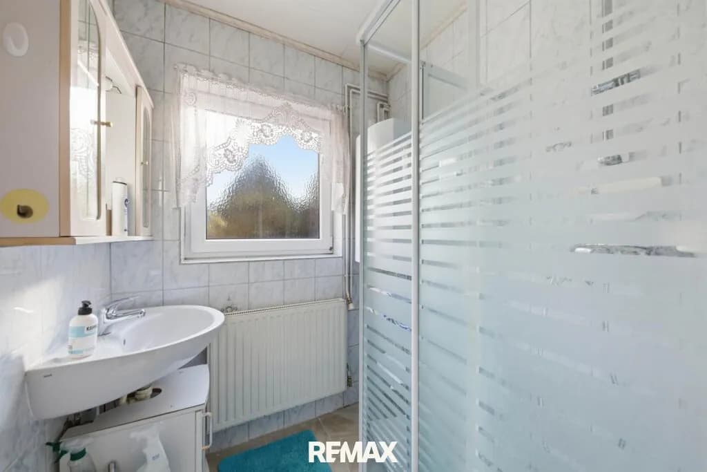 5-Zimmer-Haus kaufen in Tulln – 109,9 m², € 199.900 – Bild 11 von 27