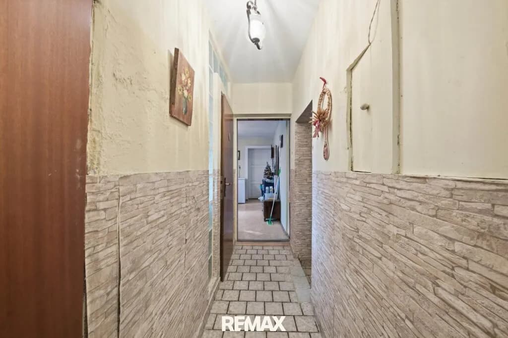 5-Zimmer-Haus kaufen in Tulln – 109,9 m², € 199.900 – Bild 12 von 27