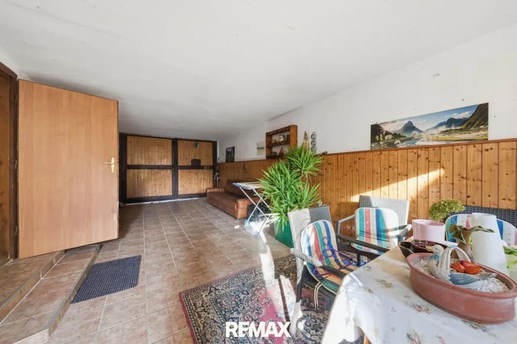 5-Zimmer-Haus kaufen in Tulln – 109,9 m², € 199.900 – Bild 15 von 27
