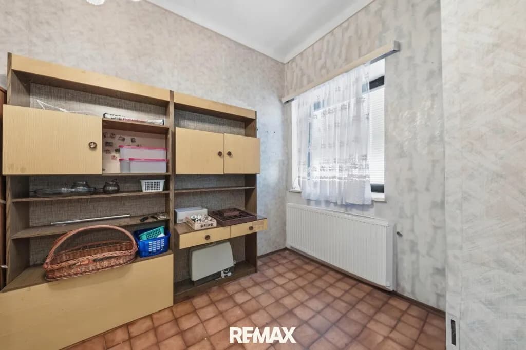 5-Zimmer-Haus kaufen in Tulln – 109,9 m², € 199.900 – Bild 19 von 27